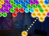 Spielen Bubble shooter - puzzle games