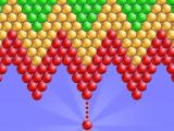 Spielen Bubble shooter pop: fun blast