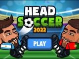 Spielen Head soccerr 2022
