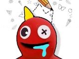 Spielen Draw the rest game now