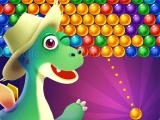 Spielen Bubble shooter - jeux bubble