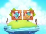 Spielen Funny sea fishing