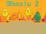 Spielen Bhoolu game now