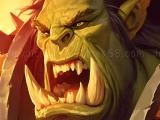 Spielen Kingdomsrise now