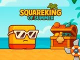 Spielen Squareking of summer now