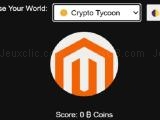 Spielen Multi theme clicker game now