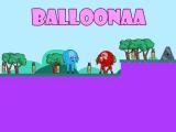 Spielen Balloonaa now