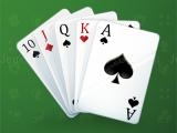 Spielen Solitaire 15in1 collection now