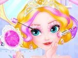 Spielen Sweet princess hair salon now