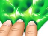 Spielen Super slime now