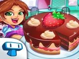Spielen Cakepppppppppp now