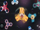 Spielen Fidget spinner - hand spinner now