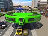 Spielen Future bus driving simulator 2022 bus games now