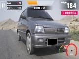 Spielen Suzuki mehran passenger  simulator 2022 now