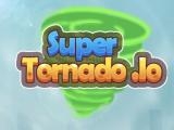 Spielen Tornado.io now