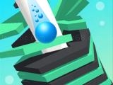 Spielen Stack bounce online now