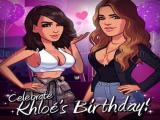Spielen Kim kardashian dress up now