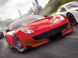 Spielen Asphalt legend now
