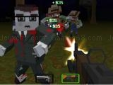 Spielen Pga6 blocky combat swat apocalypse 2022 now