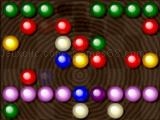 Spielen Marble lines now
