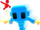 Spielen Samurai flash 3d now