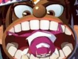 Spielen Mia dentist ice cream now