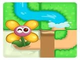 Spielen Water the tree now