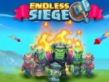 Spielen Endless siege online now