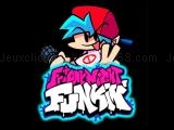 Spielen Friday night funkin online now