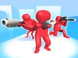 Spielen Bullet stop 3d now