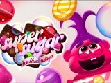 Spielen Candy super sugar now