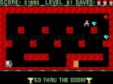 Spielen Pixel mario now