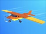 Spielen Crash landing now