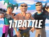 Spielen 1vs1 now