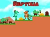 Spielen Reptolia now