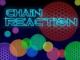 Spielen Chain reaction