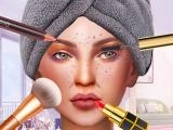 Spielen Diy makeup artist now