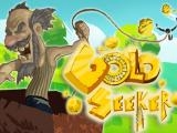 Spielen Gold seeker now