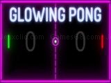 Spielen Sky pong now