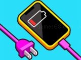 Spielen Recharge please! now