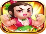 Spielen Baby rescue plan now