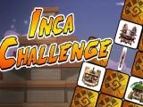 Spielen Inca challenge now