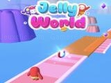Spielen Jelly guys world now