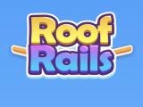Spielen Roof rail online now