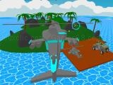 Spielen Original blocky combat swat storm desert 2022 now
