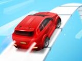 Spielen Car rush - race master 3d game now