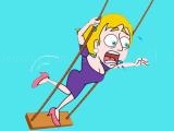 Spielen Save her now