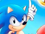 Spielen Flappy sonic now