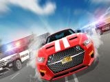 Spielen Driver 2 now