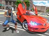 Spielen Gta 2 now